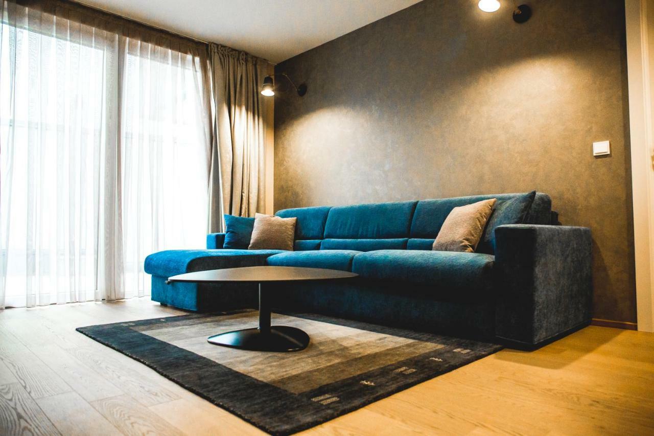 Location Mariahilf 9 Apartment Wien